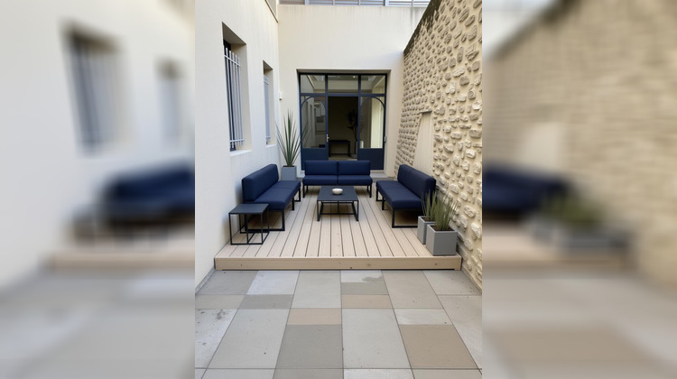 Ma-Cabane - Vente Appartement AVIGNON, 65 m²