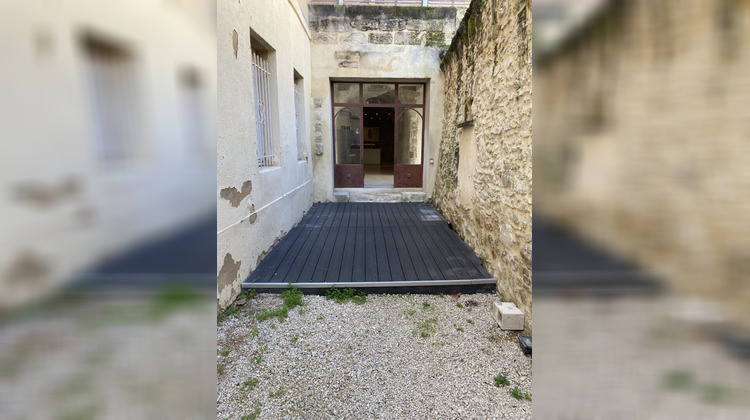 Ma-Cabane - Vente Appartement AVIGNON, 65 m²