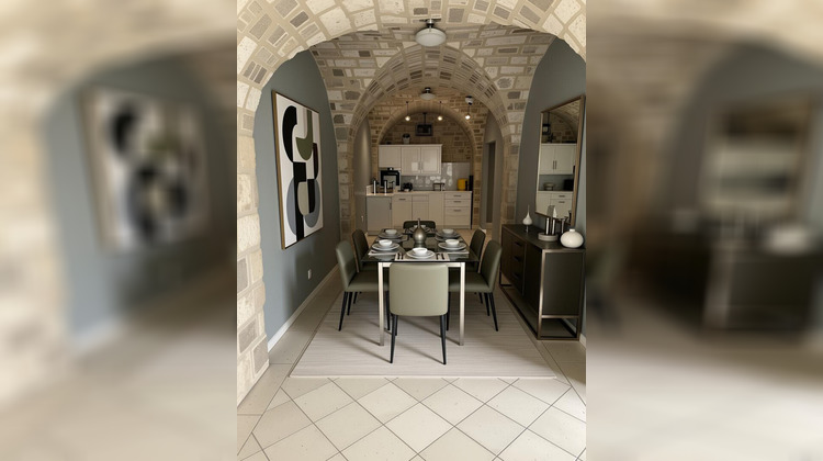 Ma-Cabane - Vente Appartement AVIGNON, 65 m²