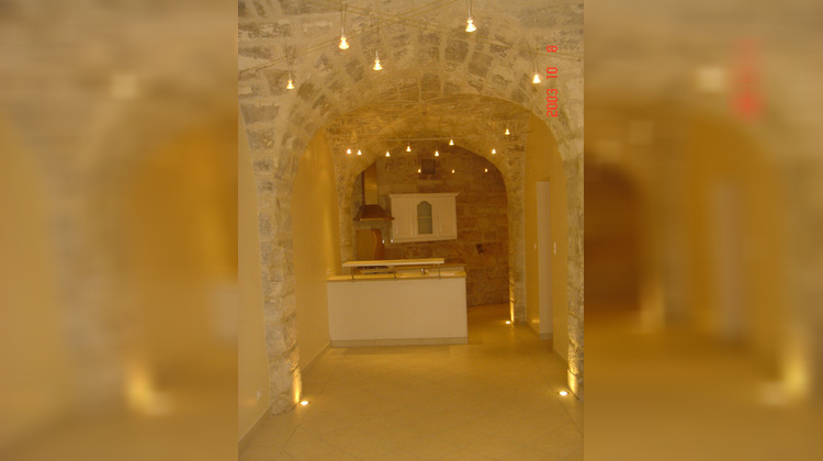 Ma-Cabane - Vente Appartement AVIGNON, 65 m²