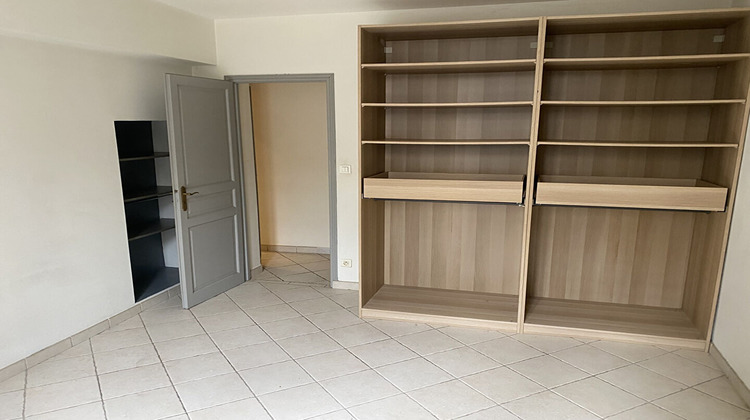 Ma-Cabane - Vente Appartement AVIGNON, 65 m²