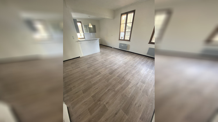 Ma-Cabane - Vente Appartement AVIGNON, 62 m²