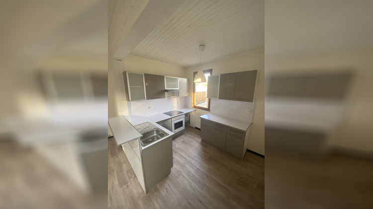 Ma-Cabane - Vente Appartement AVIGNON, 62 m²