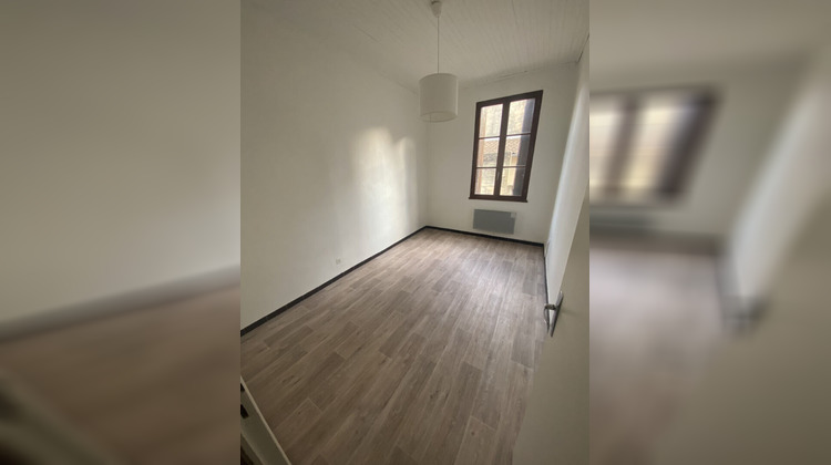 Ma-Cabane - Vente Appartement AVIGNON, 62 m²