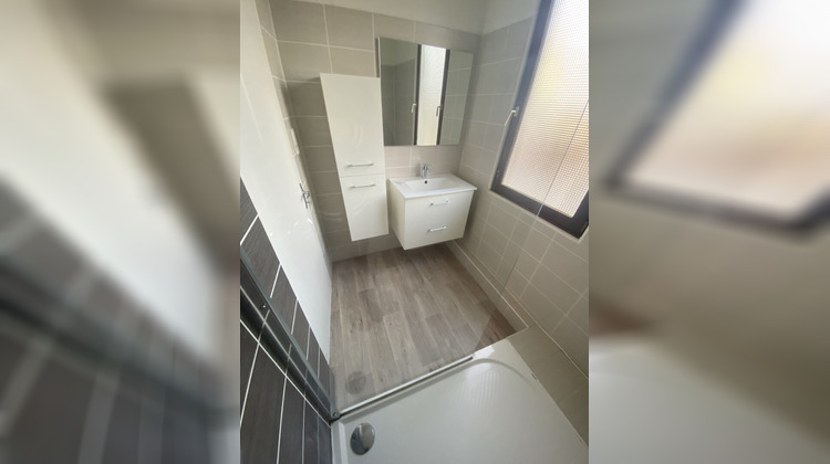 Ma-Cabane - Vente Appartement AVIGNON, 62 m²