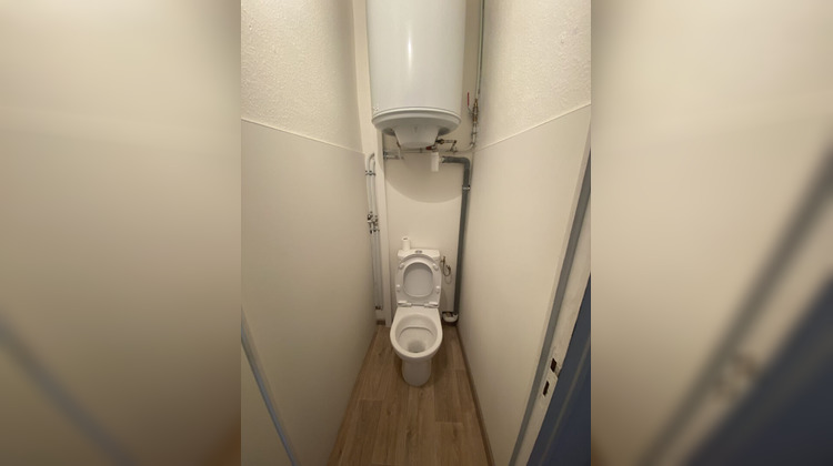 Ma-Cabane - Vente Appartement AVIGNON, 62 m²