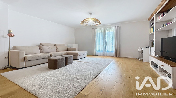 Ma-Cabane - Vente Appartement Avignon, 72 m²