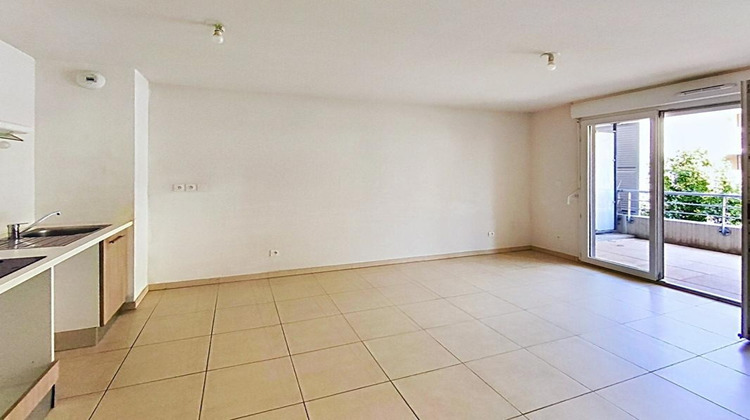 Ma-Cabane - Vente Appartement AVIGNON, 40 m²