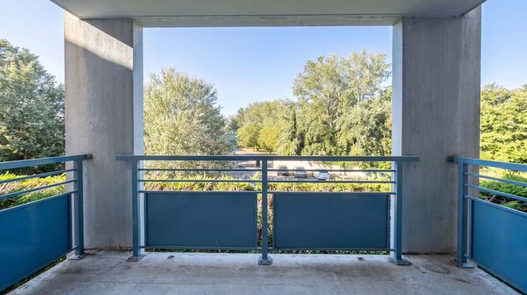 Ma-Cabane - Vente Appartement AVIGNON, 51 m²