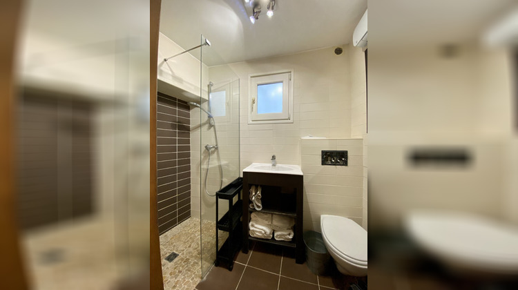 Ma-Cabane - Vente Appartement AVIGNON, 45 m²