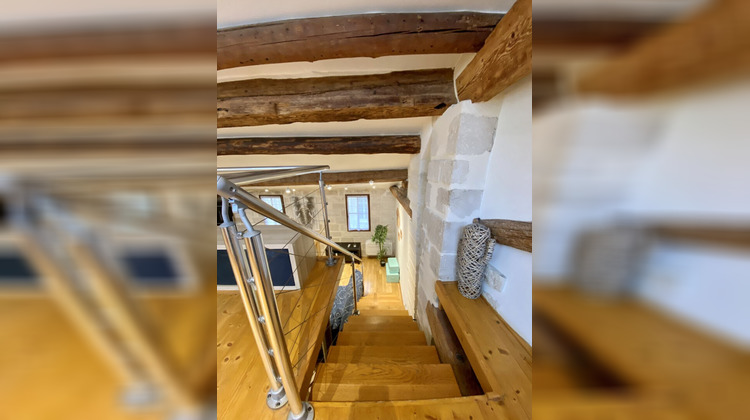 Ma-Cabane - Vente Appartement AVIGNON, 45 m²