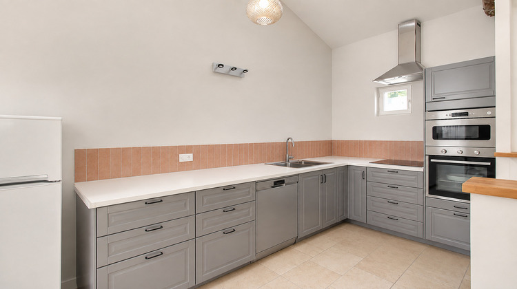 Ma-Cabane - Vente Appartement AVIGNON, 80 m²