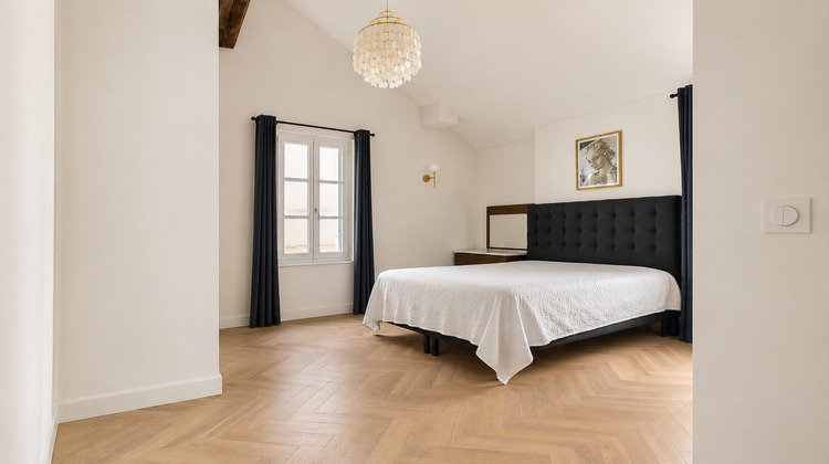 Ma-Cabane - Vente Appartement AVIGNON, 80 m²