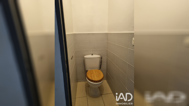 Ma-Cabane - Vente Appartement Avignon, 30 m²