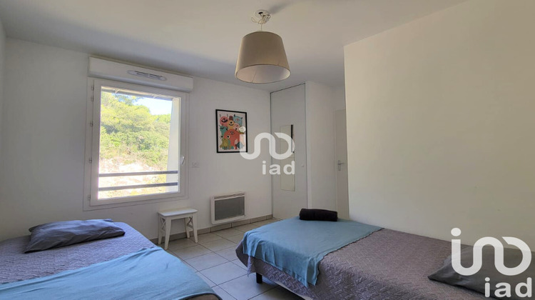 Ma-Cabane - Vente Appartement Avignon, 82 m²