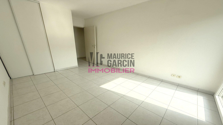 Ma-Cabane - Vente Appartement Avignon, 45 m²