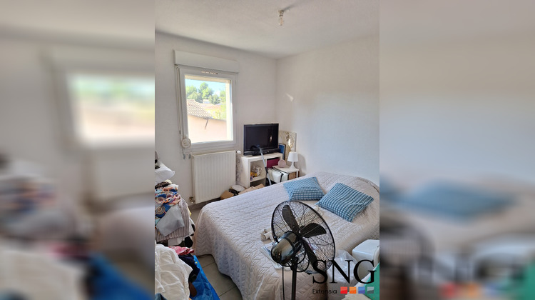 Ma-Cabane - Vente Appartement Avignon, 57 m²