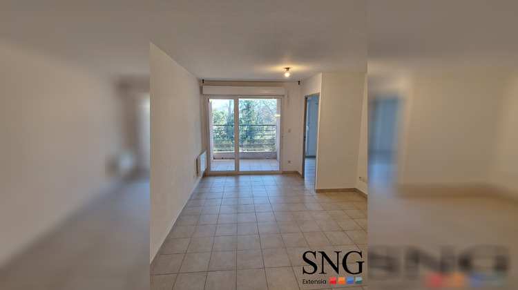 Ma-Cabane - Vente Appartement Avignon, 36 m²