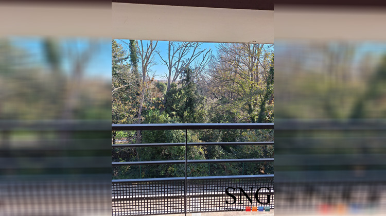 Ma-Cabane - Vente Appartement Avignon, 36 m²