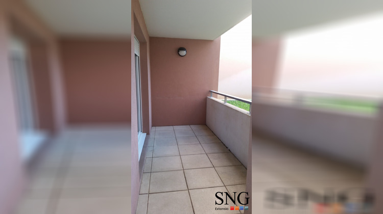 Ma-Cabane - Vente Appartement Avignon, 53 m²