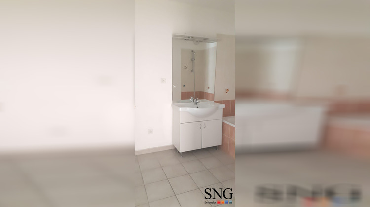 Ma-Cabane - Vente Appartement Avignon, 53 m²