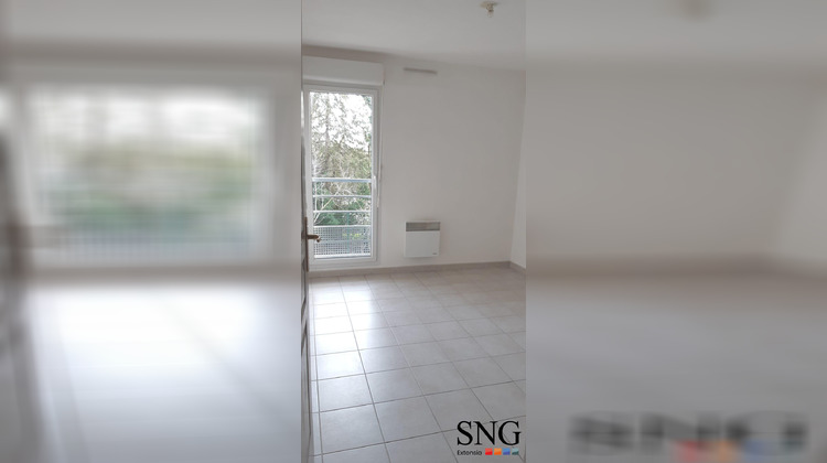 Ma-Cabane - Vente Appartement Avignon, 53 m²