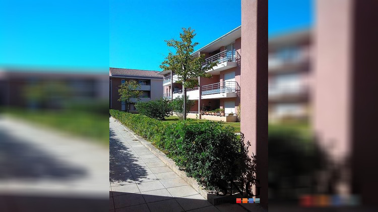 Ma-Cabane - Vente Appartement Avignon, 70 m²