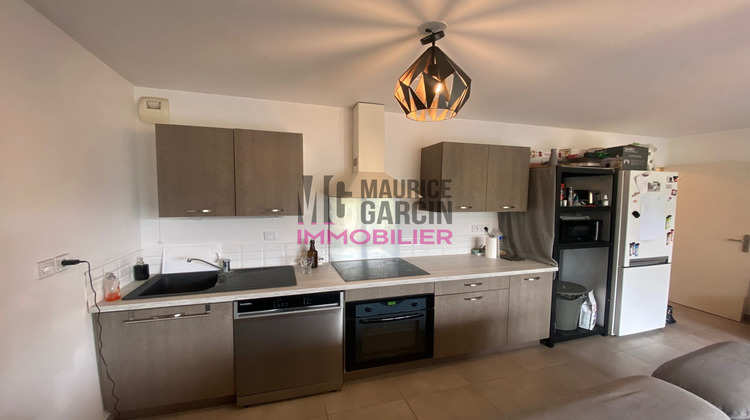 Ma-Cabane - Vente Appartement Avignon, 49 m²