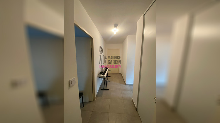 Ma-Cabane - Vente Appartement Avignon, 49 m²