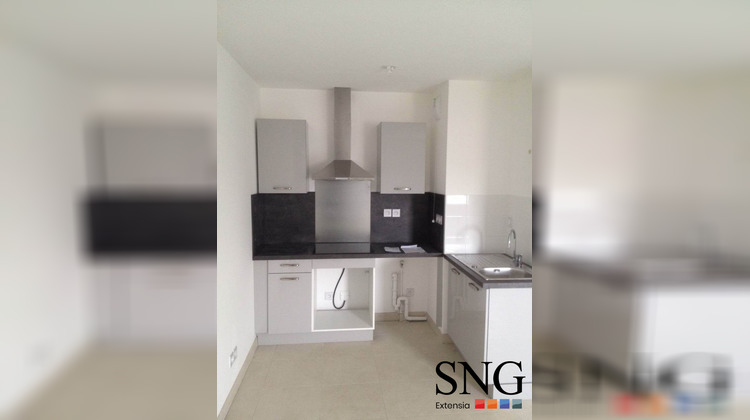 Ma-Cabane - Vente Appartement Avignon, 62 m²