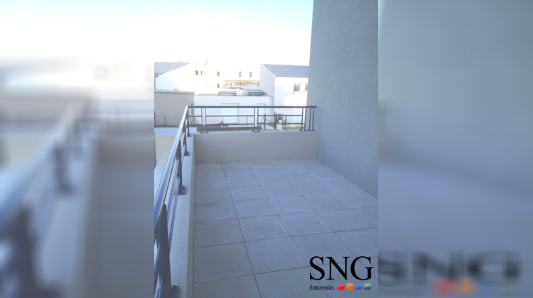 Ma-Cabane - Vente Appartement Avignon, 62 m²