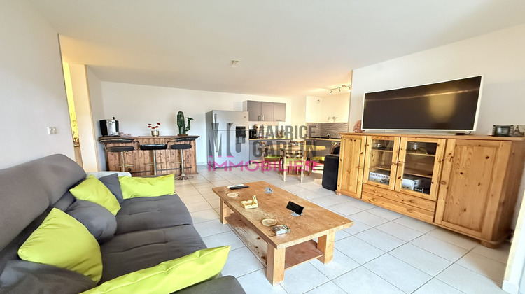 Ma-Cabane - Vente Appartement Avignon, 72 m²