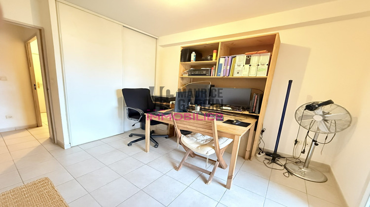 Ma-Cabane - Vente Appartement Avignon, 72 m²