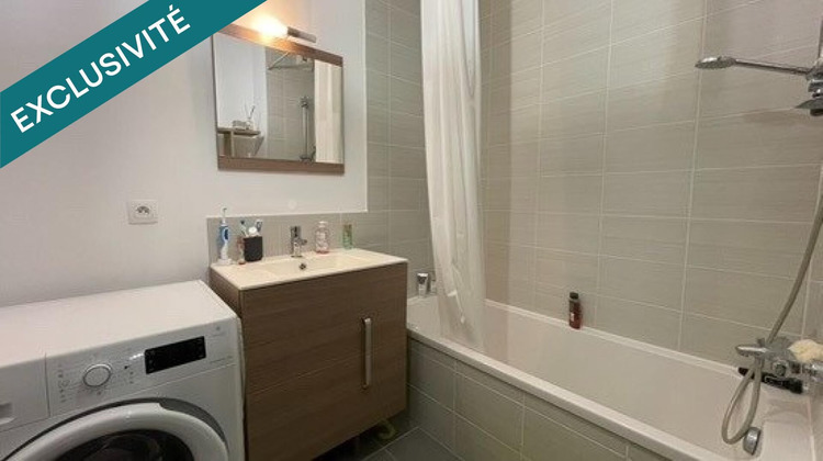 Ma-Cabane - Vente Appartement Avignon, 68 m²