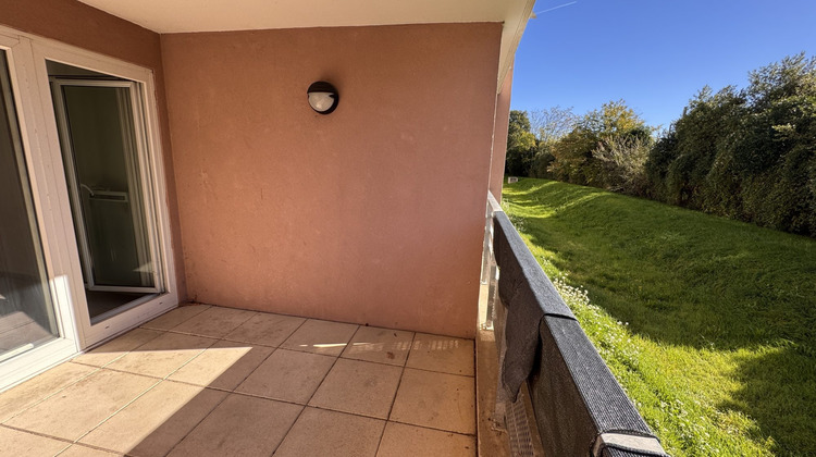 Ma-Cabane - Vente Appartement Avignon, 36 m²