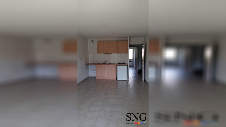 Ma-Cabane - Vente Appartement Avignon, 55 m²