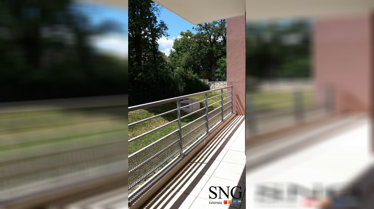 Ma-Cabane - Vente Appartement Avignon, 55 m²