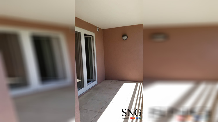 Ma-Cabane - Vente Appartement Avignon, 55 m²