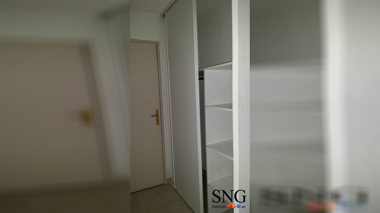 Ma-Cabane - Vente Appartement Avignon, 55 m²