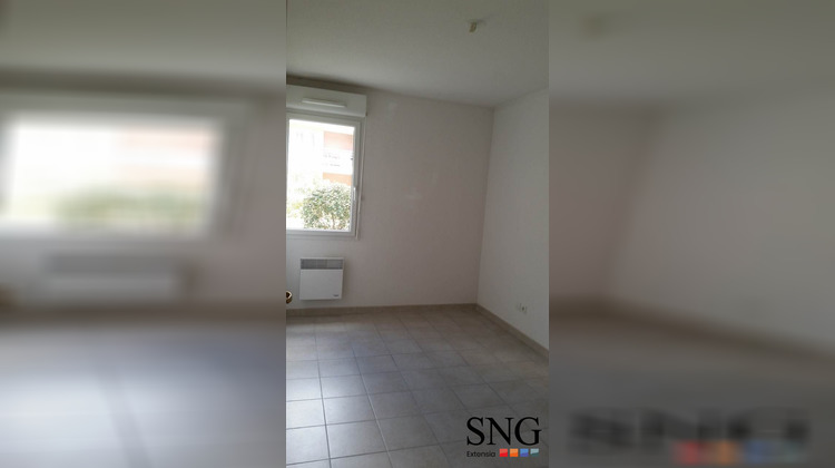 Ma-Cabane - Vente Appartement Avignon, 55 m²