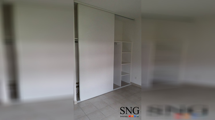 Ma-Cabane - Vente Appartement Avignon, 55 m²