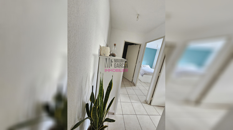 Ma-Cabane - Vente Appartement Avignon, 59 m²