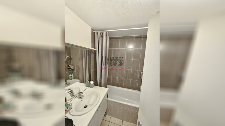 Ma-Cabane - Vente Appartement Avignon, 59 m²