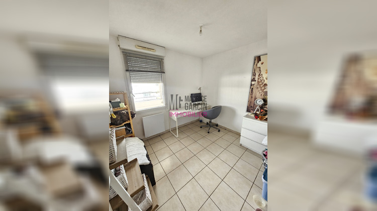 Ma-Cabane - Vente Appartement Avignon, 59 m²