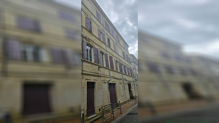 Ma-Cabane - Vente Appartement Avignon, 248 m²