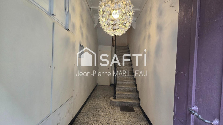 Ma-Cabane - Vente Appartement Avignon, 248 m²