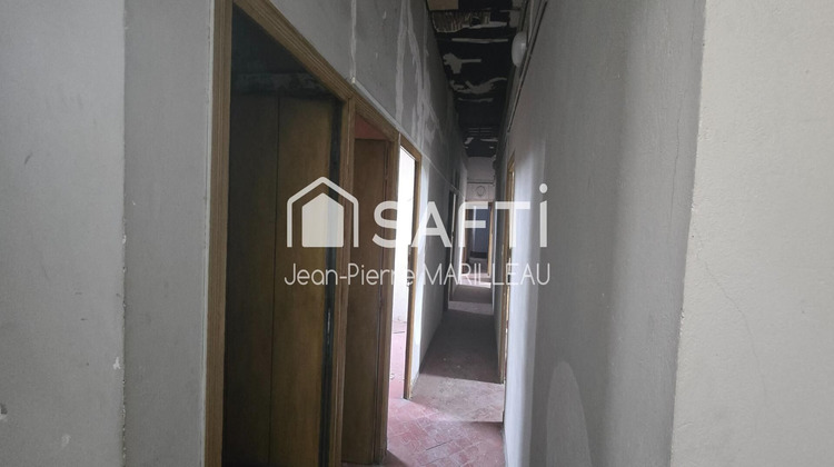 Ma-Cabane - Vente Appartement Avignon, 248 m²