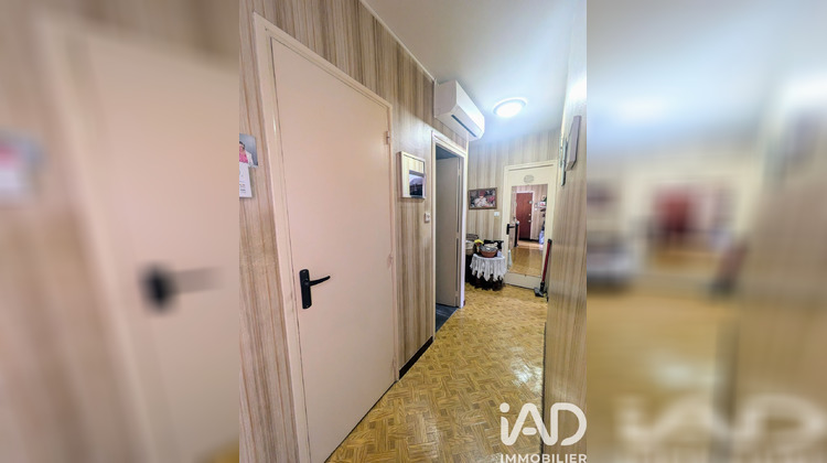 Ma-Cabane - Vente Appartement Avignon, 61 m²