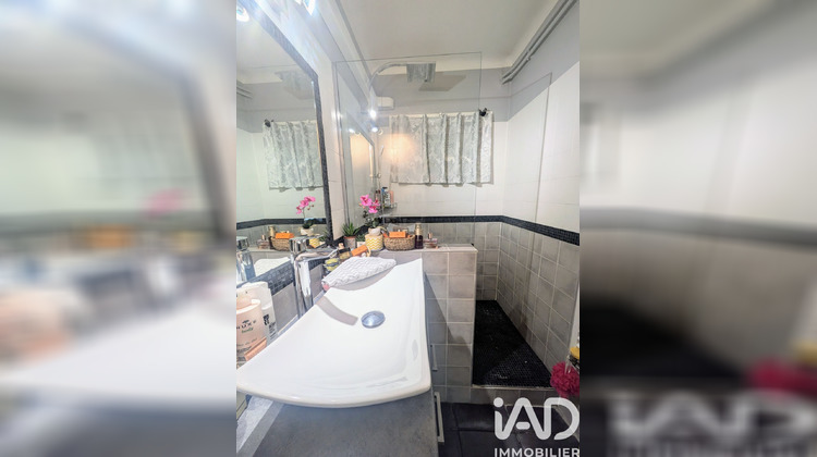 Ma-Cabane - Vente Appartement Avignon, 61 m²