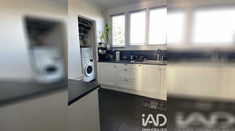 Ma-Cabane - Vente Appartement Avignon, 57 m²
